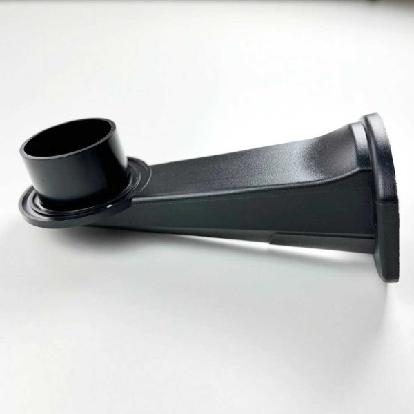 Кронштейн настенный для плафонов ШАР 250мм-300мм ( 330103 ) - фото №1