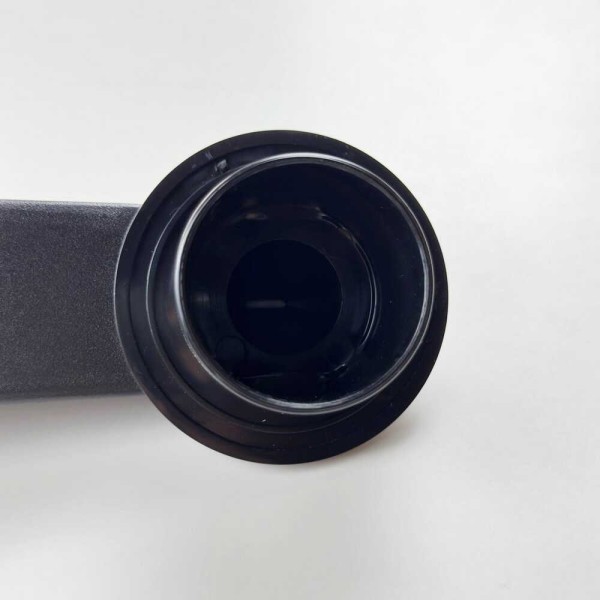 Кронштейн настенный для плафонов ШАР 250мм-300мм ( 330103 ) - фото №3