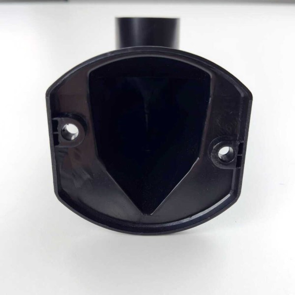 Кронштейн настенный для плафонов ШАР 250мм-300мм ( 330103 ) - фото №4