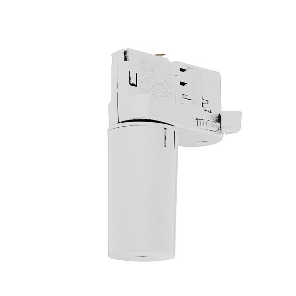 Адаптер Nowodvorski 8282 Ctls Adapter For Cameleon System IP20 Wh