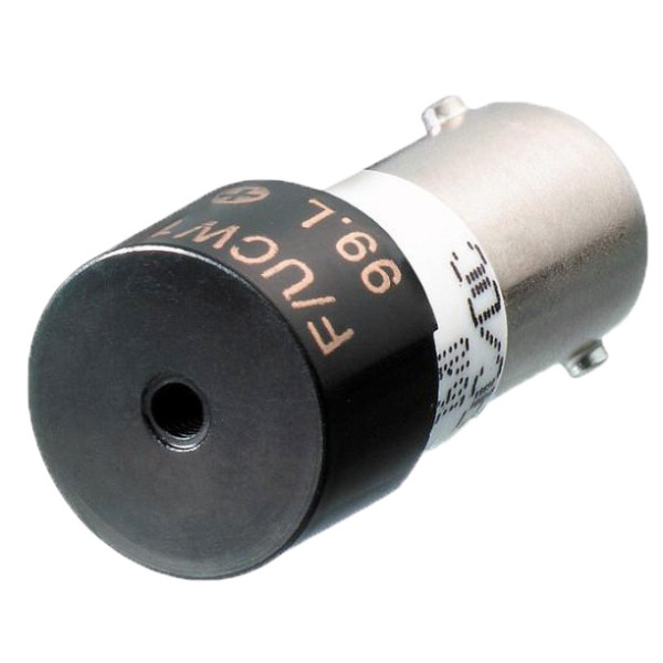 Eaton Moeller M22-XAMP