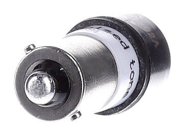 Eaton Moeller M22-XAMP - фото №1