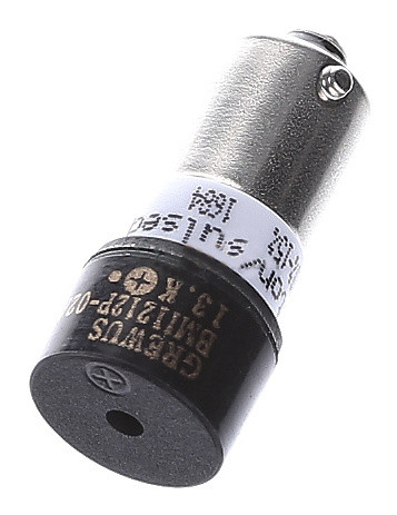 Eaton Moeller M22-XAMP - фото №2