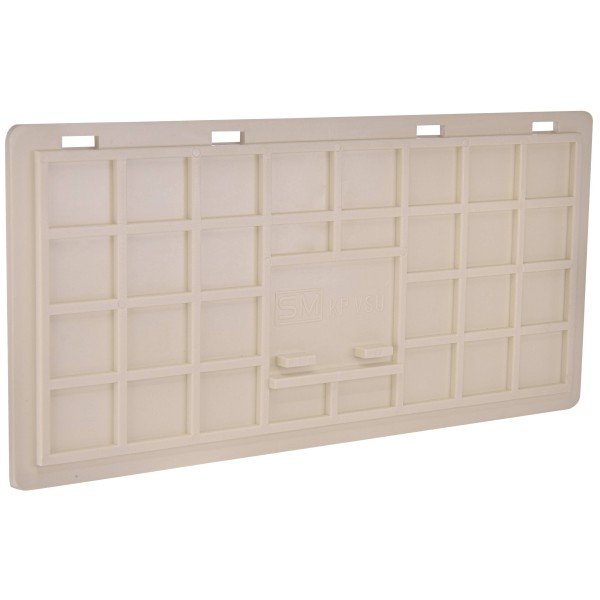 Разделяющая перегородка для клемм Eti KP VSU (3901571)