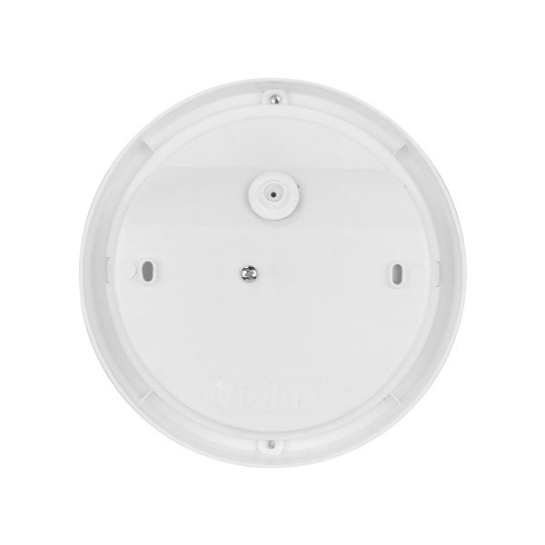 Светильник LED Violux ДББ ATOM UA белый 12W 5000K IP54 картон ( 253351 ) - фото №3