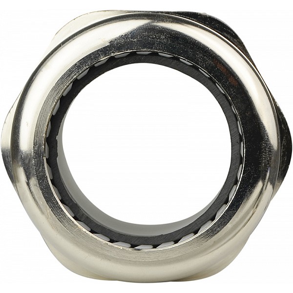 Сальник Аско-Укрем PGM48 (A0150050041) - фото №1