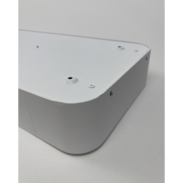 Світильник Nowodvorski 39533 SOFT LED WHITE 90X20 PL - фото №1