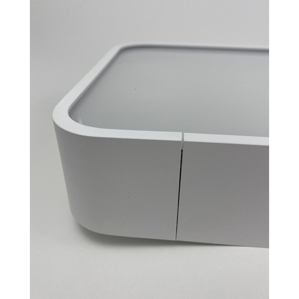 Світильник Nowodvorski 39533 SOFT LED WHITE 90X20 PL - фото №2