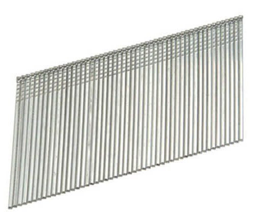 Оцинковані цвяхи DeWALT DNBA1644GZ 44мм (2500шт)