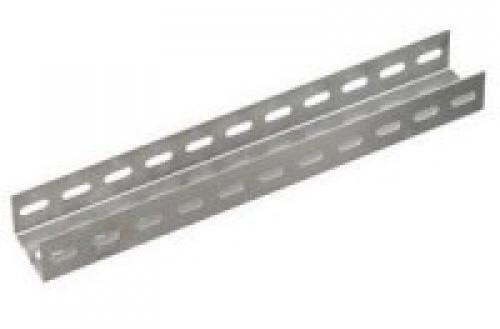 Таврова стійка збірної шафи Білмакс Б00013822 ТС 150-135 BOX EP