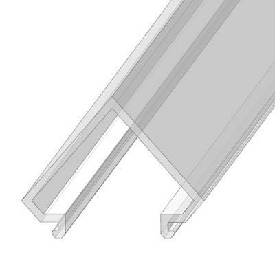 Рассеиватель угол (РСУ) - фото №1