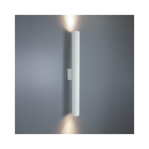 Бра, настінний світильник Imperium Light 45260.01.01 Accent