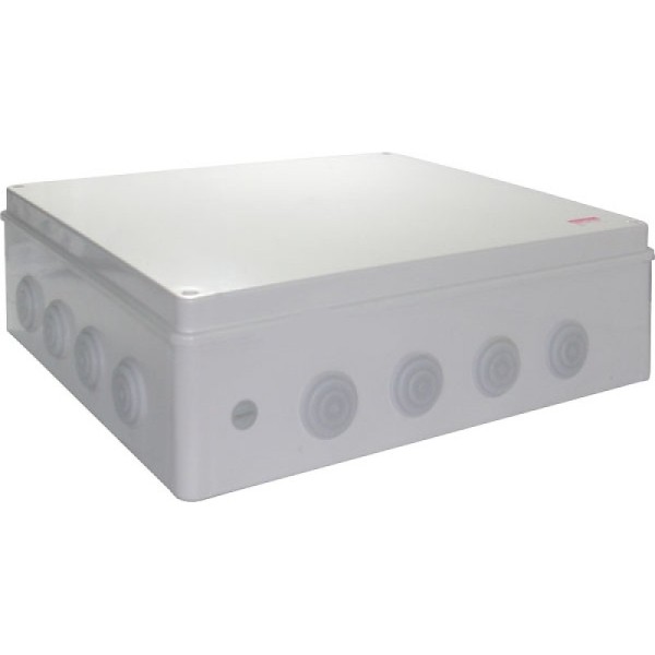 Коробка розподільна E.Next e.db.pro.400.350.120 (p016011)
