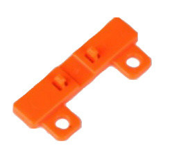 Монтажный адаптер TNSy СМК222-Z43 (TNSy5503344)