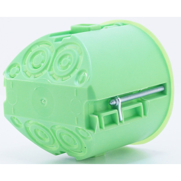 Негорюча установча коробка Spelsberg HW 065 - фото №2