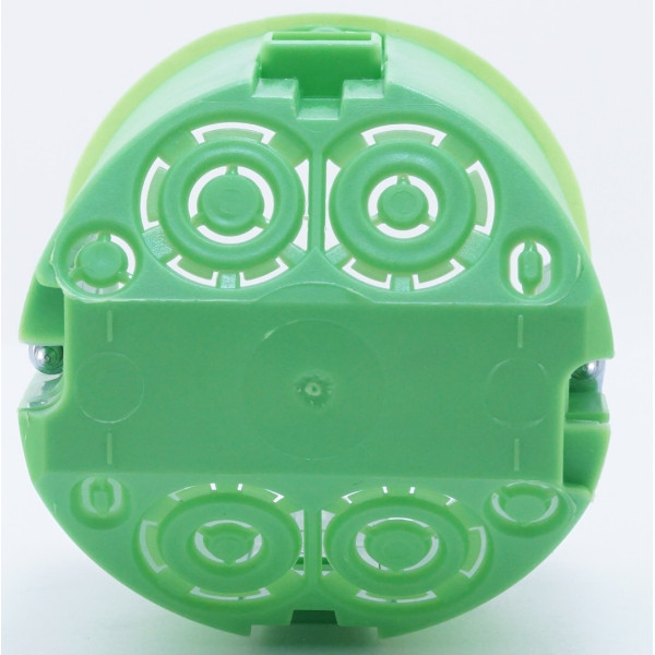 Негорюча установча коробка Spelsberg HW 065 - фото №3