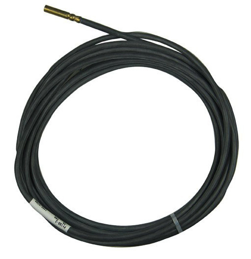 Термодатчик Elko-Ep PT100-6