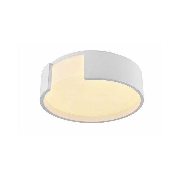 Світильник стельовий Azzardo AZ2633 Pavia