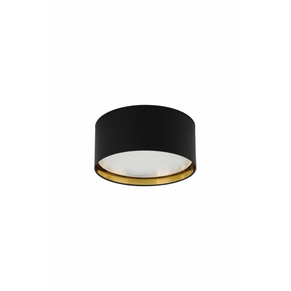 Светильник потолочный TK lighting 3376 Bilbao