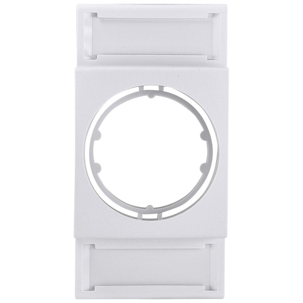 Держатель предохранителя ETI 002352001 PZ EZN ZP 25A