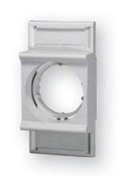 Держатель предохранителя ETI 002352001 PZ EZN ZP 25A - фото №1