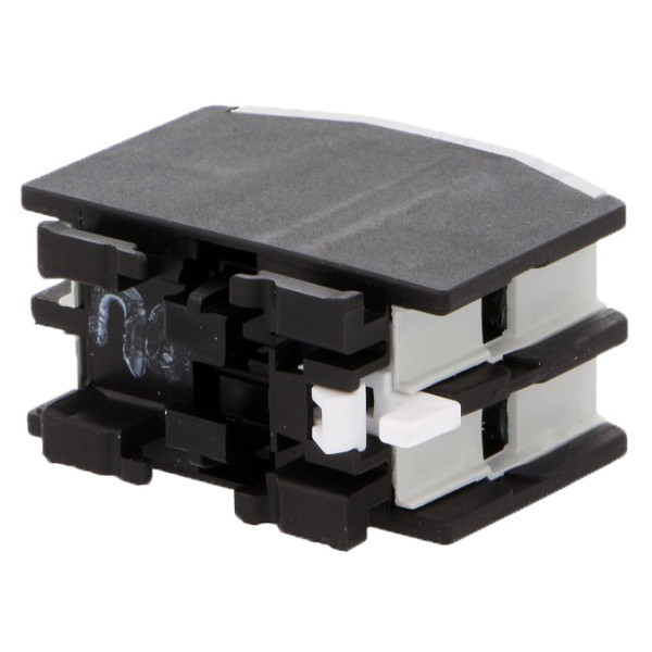 Додатковий контакт Eaton Moeller DILM150-XHI11 - фото №2