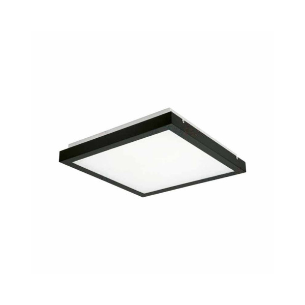 Потолочный светильникKanlux 24645 Tybia LED 1x25W 4000K 2600Lm IP20