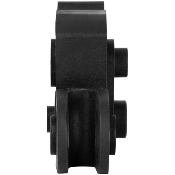 Блок реверса контактора E.Next e.industrial.ukc.ar400 (ukc.330-400) - фото №1