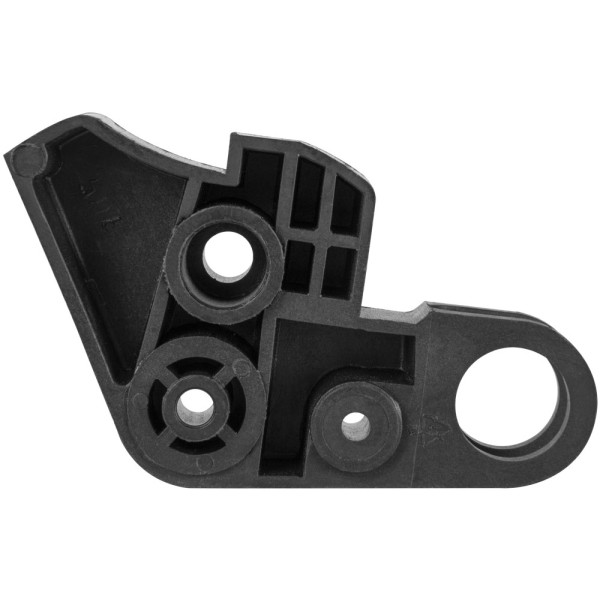 Блок реверса контактора E.Next e.industrial.ukc.ar400 (ukc.330-400) - фото №3