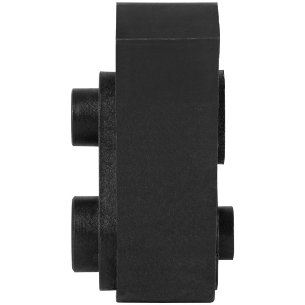 Блок реверса контактора E.Next e.industrial.ukc.ar400 (ukc.330-400) - фото №4