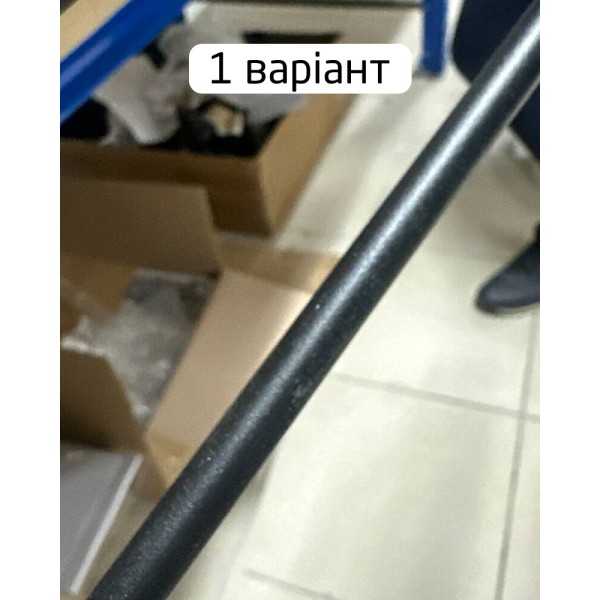 Подвесной светильник Nowodvorski 37946 Orbit GX53 6x8W IP20 Bl - фото №1