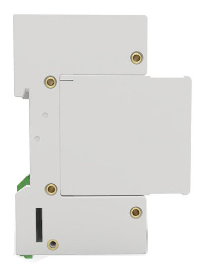 ПЗІП Schneider Electric EZ9L33620 - фото №2