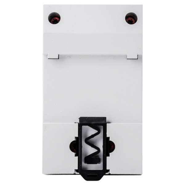 Термореле DigiTOP ТК-4н - фото №3