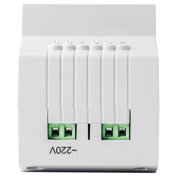 Термореле DigiTOP ТК-4н - фото №6