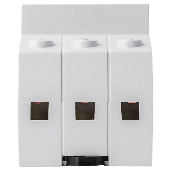 Термореле DigiTOP ТК-4н - фото №7