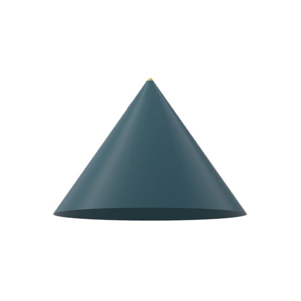 Плафон Nowodvorski Cameleon 10195 Zenith L Green E27/GU10 40W/10W IP20