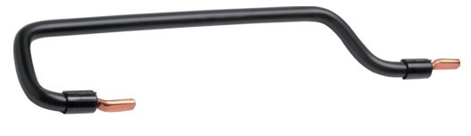 З'єднувальний міст Hager 1Р/150мм