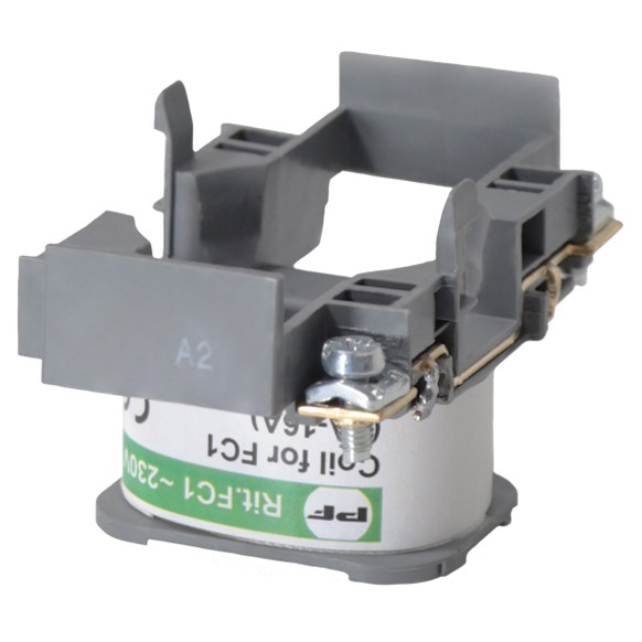 Катушка управления Promfactor Rit для FC1 400В (RitFC1400)