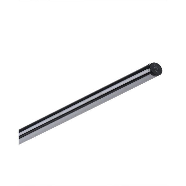 Торшер Eglo 96439 Laroa LED 1x4.5W 4000K 600Lm IP20 черный - фото №2