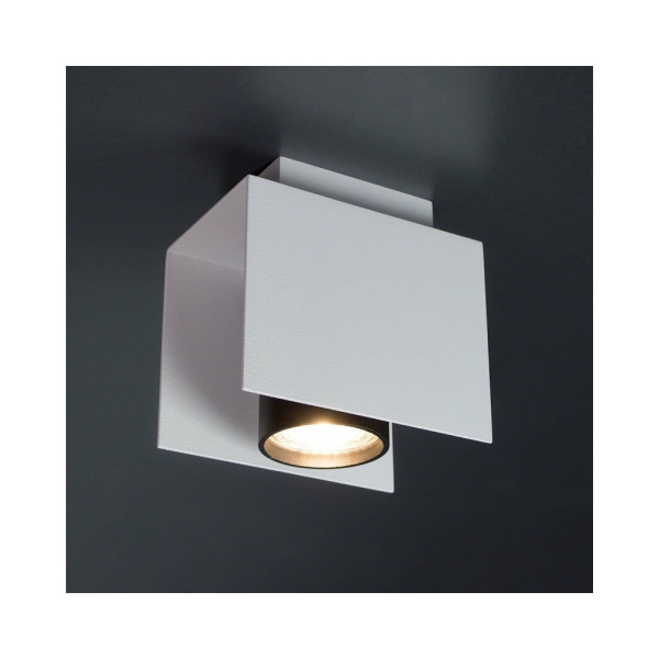 Точечный светильник Imperium Light 316112.01.05 Bonn