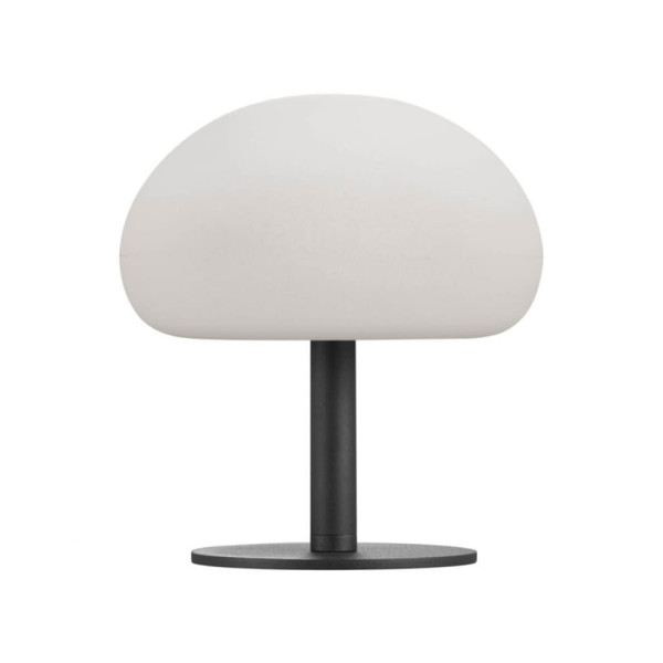 Вуличний світильник Nordlux 2018135003 Sponge Led 1x5W 2700-3500K 450Lm Ip54 Bl