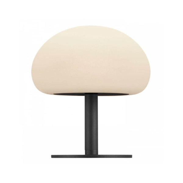 Вуличний світильник Nordlux 2018135003 Sponge Led 1x5W 2700-3500K 450Lm Ip54 Bl - фото №2