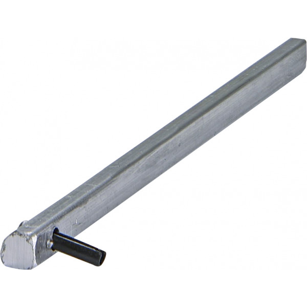 Шток ETI SH LAS 100мм (4665010)