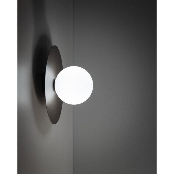 Потолочный светильник TK Lighting 11335 Pixi G9 1x8W IP20 коричневый - фото №2
