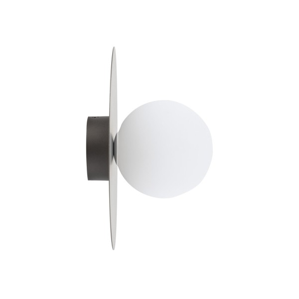 Потолочный светильник TK Lighting 11335 Pixi G9 1x8W IP20 коричневый - фото №3