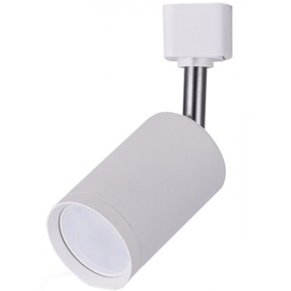 Трековый светильник Feron AL155 (6315) COB (белый)