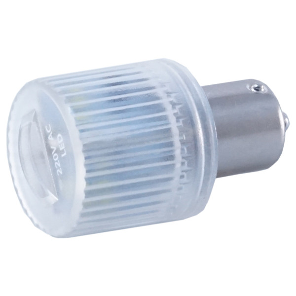 Сменный световой модуль EMAS IKML220B 220В белый