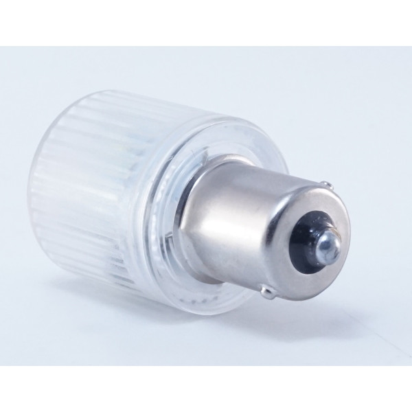 Сменный световой модуль EMAS IKML220B 220В белый - фото №2