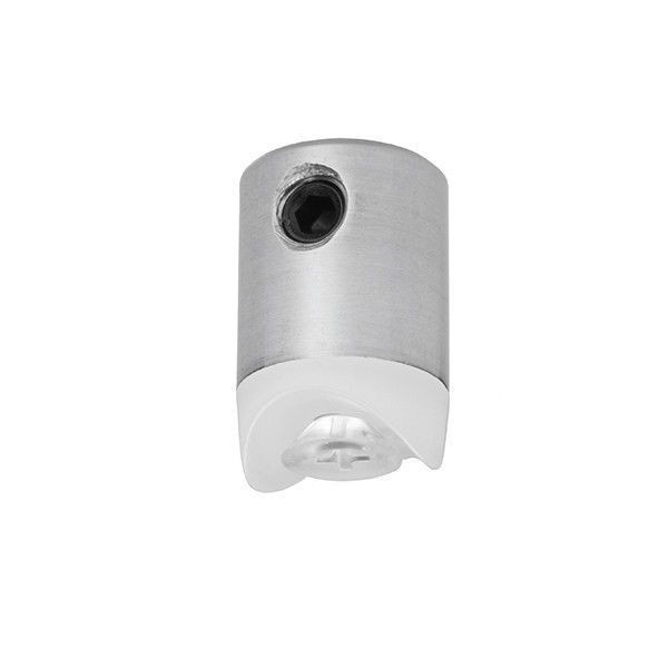 Кріплення KLUS DP-PDS-O