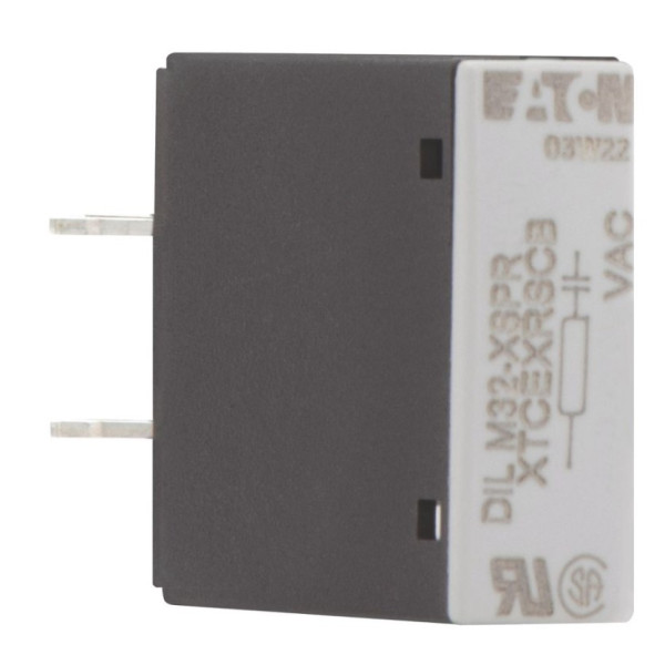 Ограничитель перенапряжения Eaton Moeller DILM32-XSPR240